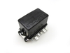 RB340X Powerlite Dynamo Dummy Voltage Regulator Control Box LUCAS RB340 style