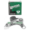 Remax Contact Sets DS127 - Replaces Lucas DSB951C Intermotor 23380