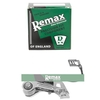 Remax Contact Sets DS136 - Replaces Lucas DVB436 Intermotor 22110V