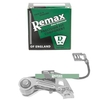 Remax Contact Sets DS99 - Replaces Lucas DSB436C Intermotor 22110 Fits Bosch