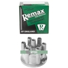 Remax Distributor Caps DS190 Replaces Lucas DDB439 Intermotor 44010 Fits Bosch