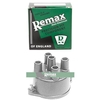 Remax Distributor Caps DS334 - Replaces Intermotor 45593 Fits Hitachi