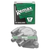 Remax Distributor Caps DS337 Replaces Lucas DDB506 Intermotor 45772 Fits Bosch