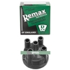 Remax Distributor Caps DS342 Replaces Lucas DDB302 Int 46061 Fits Ducellier