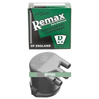 Remax Distributor Caps DS354 - Replaces Intermotor 46864 Fits Femsa