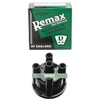 Remax Distributor Caps DS357 - Replaces Intermotor 46870 Fits Marelli