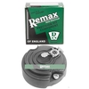 Remax Rotor Arms DS466 - Replaces Lucas DRB7S5 Intermotor 47740 Fits Ford