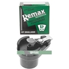 Remax Rotor Arms DS469 - Replaces Lucas DRB701 Intermotor 47820 Fits Delco