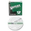 Remax Rotor Arms DS472 - Replaces Lucas DRB706 Intermotor 47860 Fits Delco
