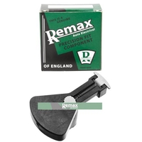 Remax Rotor Arms DS480 - Replaces Lucas DRB958 Intermotor 47990S Fits UDSSR