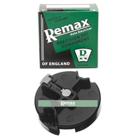 Remax Rotor Arms DS481 - Replaces Lucas DRB890 Intermotor 48030 Fits Marelli