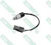 Reverse Light Switch Lucas SMB436 Replaces 32005-51A00, 32005-51A10, 32005-51A20