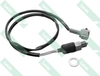 Reverse Light Switch Lucas SMB647 Replaces 32008-AA061, 32008AA061