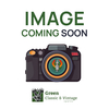Reverse Light Switch Lucas SMB659 Replaces 1096415, YC1T-15520-BB, YC1T15520BB