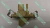 Reverse Light Switch Lucas SMB974 Replaces 1122429, 1C1R-15521-AA, 1C1R15521AA