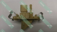 Reverse Light Switch Lucas SMB974 Replaces 1122429, 1C1R-15521-AA, 1C1R15521AA