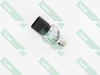Reverse Light Switch Lucas SMJ5057 Replaces 8614A094