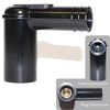 Spark Plug Caps Plug Bullet Fitting Screw into HT lead with 5k Resistor