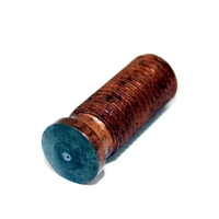 Tappet Adjuster Triumph/BSA Mushroom/Hexagonal for T120/T140 U 70-1513M 67-0056M