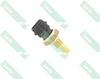 Temperature Transmitter/Switch Lucas SNB1011 Replaces 059 919 563, 059 919 563