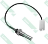 Temperature Transmitter/Switch Lucas SNB1012 Replaces ERR6397, ERR6397
