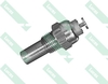Temperature Transmitter/Switch Lucas SNB117 Replace 03439088, 92061480, 8920614800