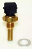 Temperature Transmitter/Switch Lucas SNB126 Replaces DAC2583, 568055, PRC8003