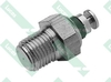 Temperature Transmitter/Switch Lucas SNB131 Replaces 028 919 501A, 028 919 501A