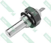 Temperature Transmitter/Switch Lucas SNB149 Replaces 62110788115, 171 919 523