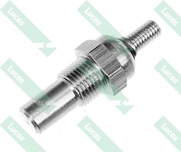 Temperature Transmitter/Switch Lucas SNB174 Replaces 6145143, 86VB-10884-BA