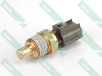 Temperature Transmitter/Switch Lucas SNB5029 Replaces 3901186, F77F-10884-AB
