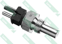Temperature Transmitter/Switch Lucas SNB912 Replace 0085425617, 85425617, 85425617