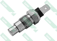 Temperature Transmitter/Switch Lucas SNJ122 Replaces 25080-89903, 25080-F3900