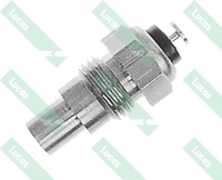 Temperature Transmitter/Switch Lucas SNJ500 Replaces 8-94235-691-0, 8942356910