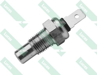 Temperature Transmitter/Switch Lucas SNJ501 Replaces 42080-5410, 34850-50A00
