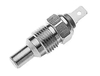 Temperature Transmitter/Switch Lucas SNJ5022 Replaces 25080-G9501, 25080-G9600