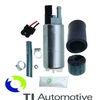 Ti Autmotive 350LPH In-Tank Pump Kit (ITP061-350)