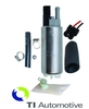 Ti Autmotive 350LPH In-Tank Pump Kit (ITP099-350)