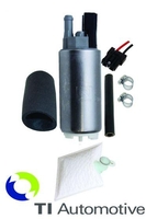 Ti Autmotive 350LPH In-Tank Pump Kit (ITP123-350)