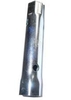 Tools - Melco - Spark Plug Box Spanner (Hex 1 x 7/8 A/F)