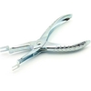 Tools - Ripca - Snip-Snap Tool (Inserting Nipples to Connectors)