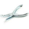 Tools - Ripca - Snip-Snap Tool
(Inserting Nipples to
Connectors)