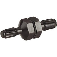 Tools - Sealey - Spark Plug Thread Chaser 10x12mm