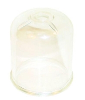 Transparent Bowl For Water Separators WS315/WS316 (RA032)