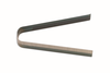Tyre Re-Grooving Blades 6-8mm (W3) Pk 20 Connect 35230