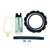 Walbro In-Tank Fuel Pump Kit (ITP015)