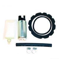 Walbro In-Tank Fuel Pump Kit (ITP267)