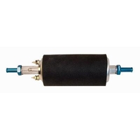 Walbro TCP012 Out-Tank Fuel Injection Pump (1 Bar) (TCP012)
