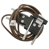 WH169 Lumenition C- and K-series ECU Software Communication Lead C400 ECU