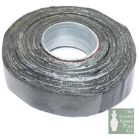 Wiring Loom Tape (19mm Wide x 10 meters)